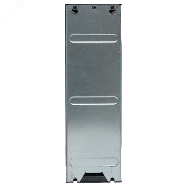 Преобразователь частоты PRO-Drive PD-500-E88-2K2-43-B-PN