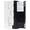 Преобразователь частоты PRO-Drive PD-500-E88-2K2-43-B-PN