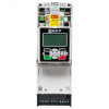 Преобразователь частоты PRO-Drive PD-500-E88-2K2-43-B-PN