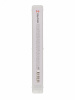 Метчик машинный HSS, DIN 371, Тип B, M10 x 1,5