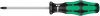 Отвертка 367 TORX TX 10X80 мм