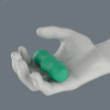 Отвертка 367 TORX TX 10X80 мм