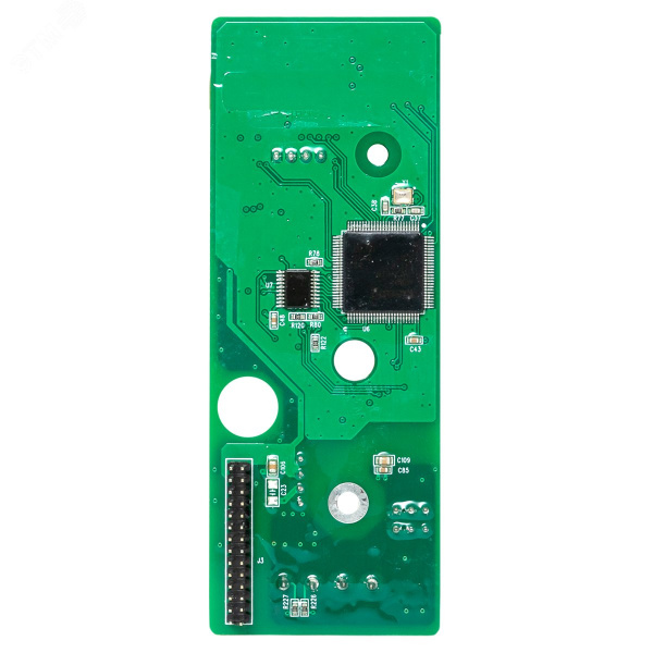 Карта расширения для преобразователя частоты PRO-Drive PD-150-ACC-COMM-PROFIBUS