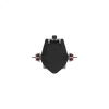 Розетка кабельная CS IP67 160A 3P+E+N 690В