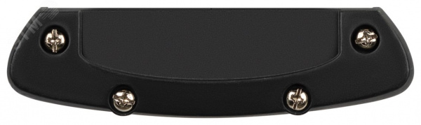 Cветильник cветодиодный подвесной ДСП 50Вт 5250Лм IP65 5000К Кп<5% КСС Д IC SPP-403-0-50K-050