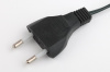 Гирлянда LED Нить 10 м ENIN-10M мультиколор 8 режимов, 220V, IP20 (60/720)