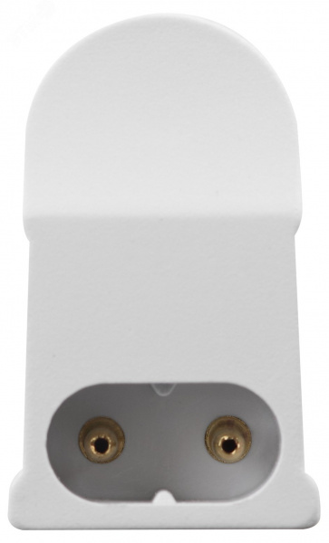 Светильник светодиодный линейный LLED-02-12W-4000-MS-W с датчиком движения
