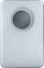 Звонок электрический Navigator 61 271 NDB-D-DC01-1V1-S