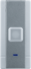 Звонок электрический Navigator 61 271 NDB-D-DC01-1V1-S