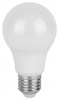 Лампа светодиодная LED 10 Вт 1000Лм 3000К груша теплый E27 220-240В LED A60-10W-830-E27 Green Line