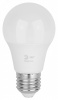 Лампа светодиодная LED 10 Вт 1000Лм 3000К груша теплый E27 220-240В LED A60-10W-830-E27 Green Line