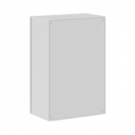 Корпус сварной ST без М/П 600x400x250