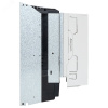 Преобразователь частоты PRO-Drive PD-500-E88-18K5-43-B-EC