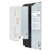 Преобразователь частоты PRO-Drive PD-500-E88-18K5-43-B-EC