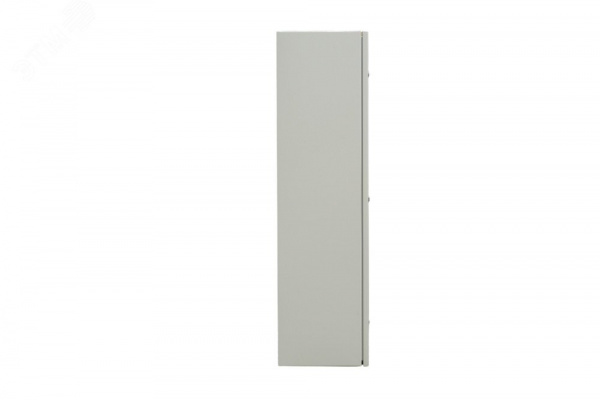 Корпус металлический ЩРНМ IP55 1200х600х300