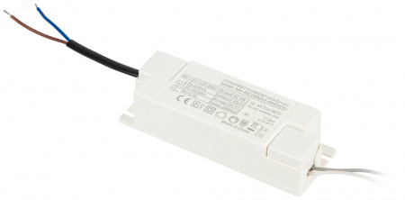 Светильник светодиодный 36Вт 4000К 3420Лм IP40 89x89x40 черный грильято 100х100 6 штук SPO-646-3-4K-B6 ЭРА