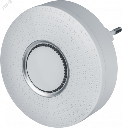 Звонок беспроводной NDB-D-AC14-B-WН