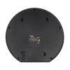 Светильник светодиодный Камин круглый FL-D25USB (кругл.) ФАZА