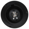 Светильник на опору/кронштейн НТУ 01-60-201 шар белый IP44 Е27 max60Вт d200mm