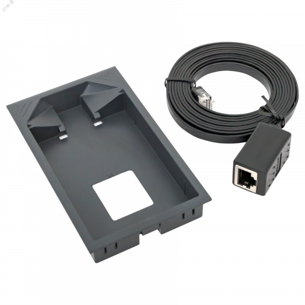 Преобразователь частоты PRO-Drive PD-150-FC-1K5-21-B