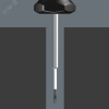 Индикатор крутящего момента 300 TX TORX с фиксированным моментом затяжки TX 8X1.2 Нм