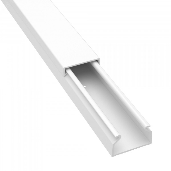 Миниканал TMC 25x17