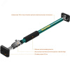 Телескопический распор SUP-1 65-115 см