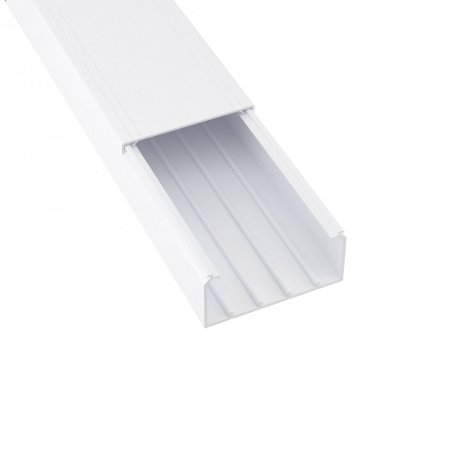 Кабель-канал 120х60 ТА-GN IN-Liner