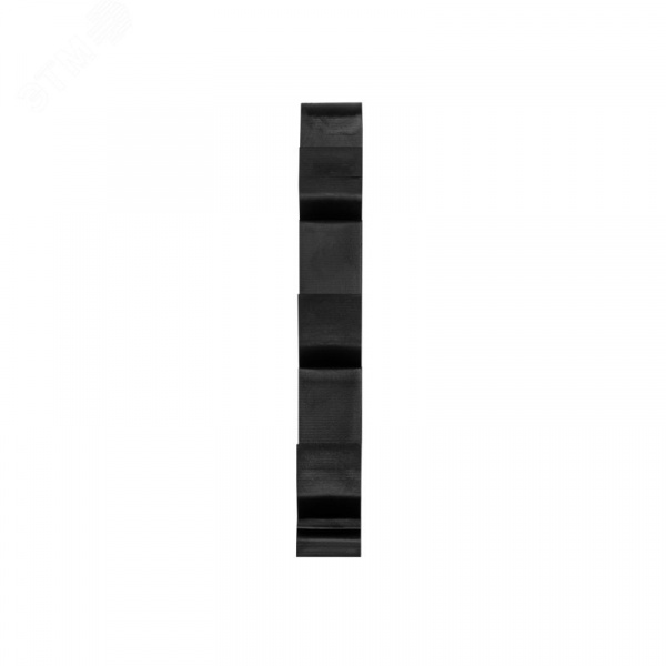 Зажим RX/3Т 25 шт., REXANT