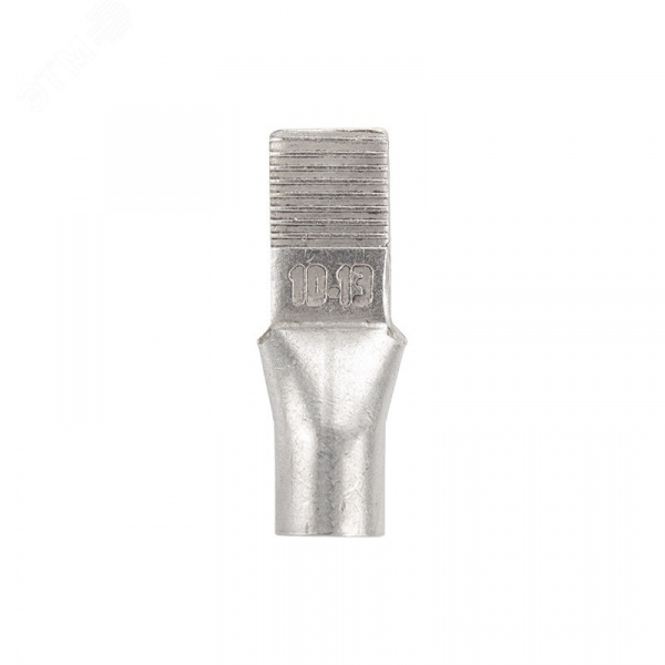 Коробка распаячная СУ D 80х40 мм, REXANT