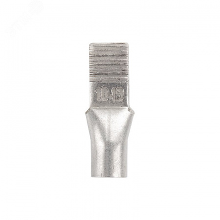 Коробка распаячная СУ D 80х40 мм, REXANT