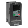 Преобразователь частоты 2.2/4кВт 3х400В VECTOR-100