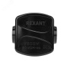 Зажим ответвительный У-859М (50-70/4-35 кв мм) IP20, REXANT