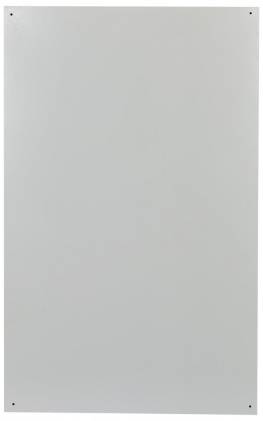 ЩМП-6-0 УХЛ3 IP31 (1200х750х300) (3)