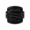 Зажим ответвительный У-734М (16-35/16-25 кв мм) IP20, REXANT