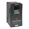 Преобразователь частоты 7.5/11кВт 3х400В VECTOR-100