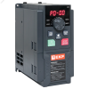 Преобразователь частоты PRO-Drive PD-150-FC-2K2-21-B