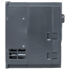 Преобразователь частоты PRO-Drive PD-150-FC-2K2-21-B