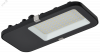 Светильник LED консольный уличный ДКУ 4002 60Д 5000К IP65 GENERICA