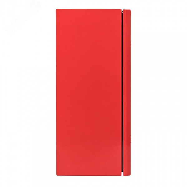 Щит с монтажной панелью ЩМПг- 50.40.22 (ЩРНМ-2) RAL 3001 IP54 PROxima
