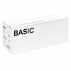 Выключатель нагрузки 1P 63А ВН-29 Basic