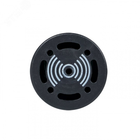 Оповещатель звуковой ED16-22BM 230В PROxima