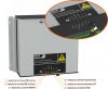 Выключатель вакуумный Optimat BB-10-20/1000-У2-230 с блоком управления Optimat BU-41-У2
