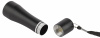 ФонарьB1 Трофи 1x1W LED