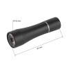 ФонарьB1 Трофи 1x1W LED