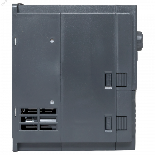 Преобразователь частоты PRO-Drive PD-150-FC-0K7-21-B