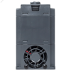 Преобразователь частоты PRO-Drive PD-150-FC-0K7-21-B