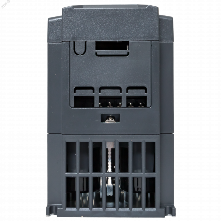 Преобразователь частоты PRO-Drive PD-150-FC-0K7-21-B
