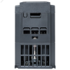Преобразователь частоты PRO-Drive PD-150-FC-0K7-21-B