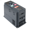 Преобразователь частоты PRO-Drive PD-150-FC-0K7-21-B